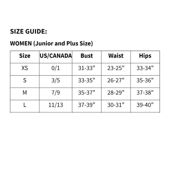 ♥️ White V-Neck Floral Sheer Lace Romper - Picture 10 of 10